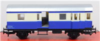 57141