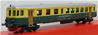 57147