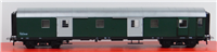 57150