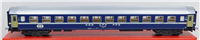 57151