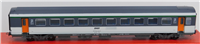 57153