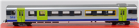 57158
