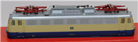 57162