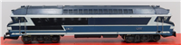 57164