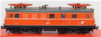 57171