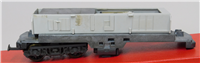 57172