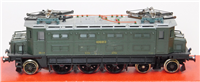 57174