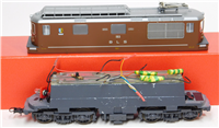 57176