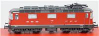 57186