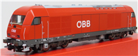57191