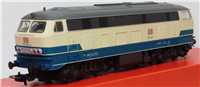 57194