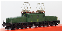 57198