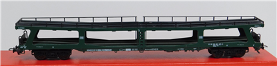 57100a