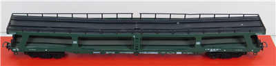 57100c
