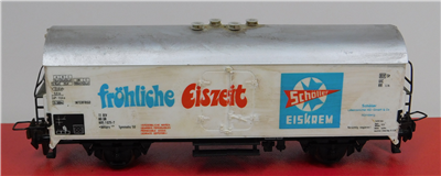57101b