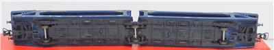 57102d