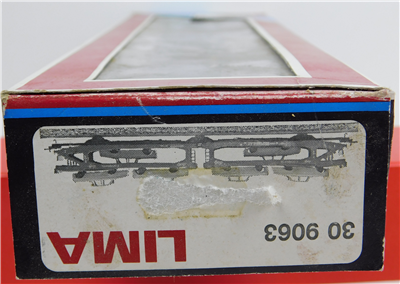 57102f