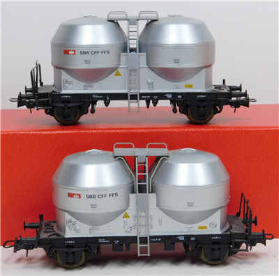 57109b