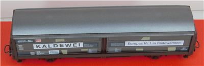57110c