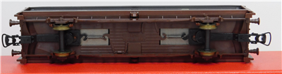 57110d