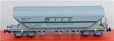57111a