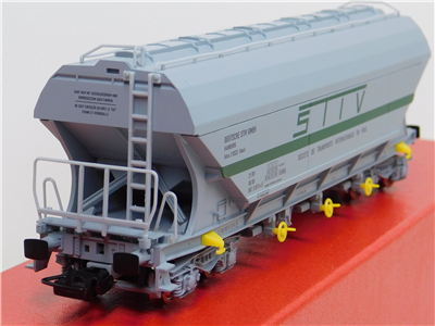 57111e