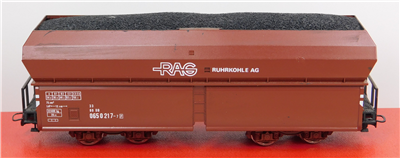 57112a