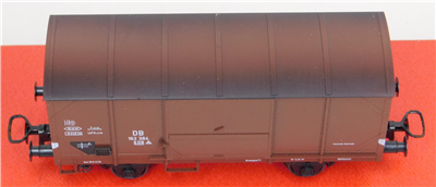 57114c