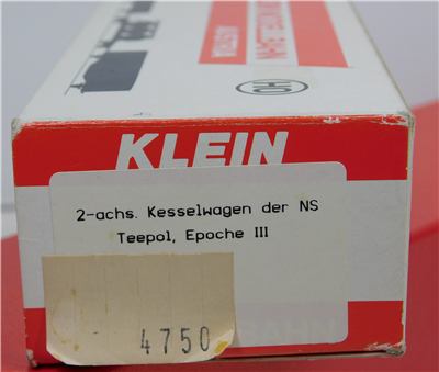 57115g