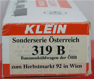 57116g