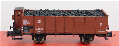 57117a