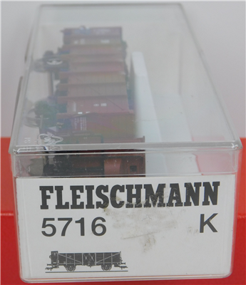 57117e