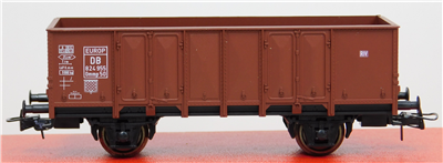 57118a