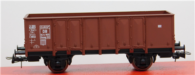 57118b