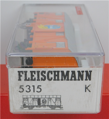 57119e