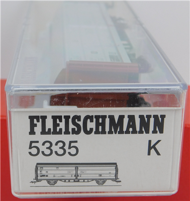 57120e