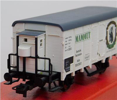 57121e