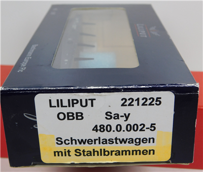 57122h
