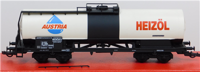 57123a