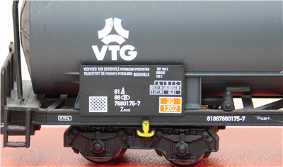 57127g