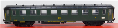 57130a