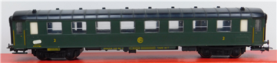 57130b