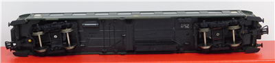 57130d