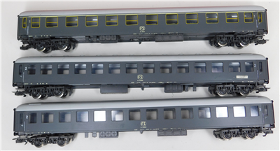 57131a