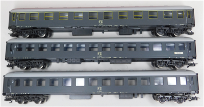 57131b