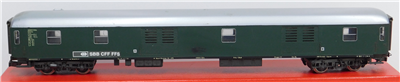 57132b