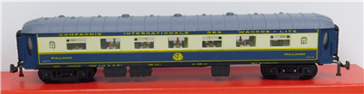 57134a