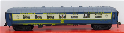 57134b