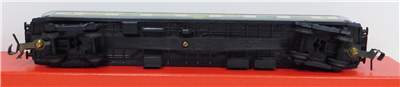 57134d