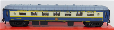 57135a